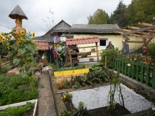 novi_paradoks_-_valter_leban-7443
