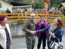 novi_paradoks_-_valter_leban-7460