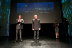 Občinski praznik Cerknica