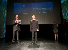 cerknicapodelitev_obcinskih_priznanj-_valter_leban-1799