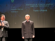 cerknicapodelitev_obcinskih_priznanj-_valter_leban-1800