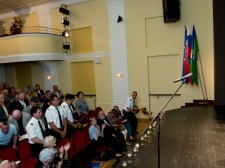 cerknicapodelitev_obcinskih_priznanj-_valter_leban-1803