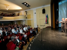 cerknicapodelitev_obcinskih_priznanj-_valter_leban-1804