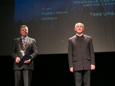 cerknicapodelitev_obcinskih_priznanj-_valter_leban-1814