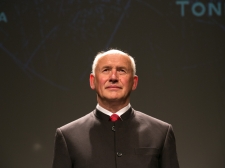 cerknicapodelitev_obcinskih_priznanj-_valter_leban-1818