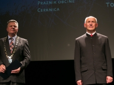cerknicapodelitev_obcinskih_priznanj-_valter_leban-1819