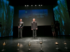 cerknicapodelitev_obcinskih_priznanj-_valter_leban-1826