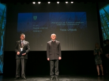 cerknicapodelitev_obcinskih_priznanj-_valter_leban-1827