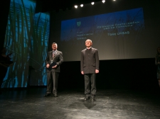 cerknicapodelitev_obcinskih_priznanj-_valter_leban-1828