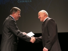 cerknicapodelitev_obcinskih_priznanj-_valter_leban-1844