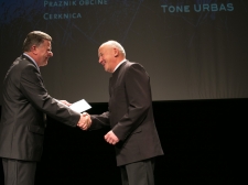 cerknicapodelitev_obcinskih_priznanj-_valter_leban-1845