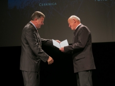 cerknicapodelitev_obcinskih_priznanj-_valter_leban-1848