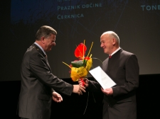 cerknicapodelitev_obcinskih_priznanj-_valter_leban-1853