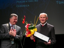 cerknicapodelitev_obcinskih_priznanj-_valter_leban-1855