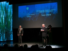 cerknicapodelitev_obcinskih_priznanj-_valter_leban-1864