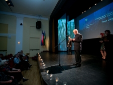 cerknicapodelitev_obcinskih_priznanj-_valter_leban-1881