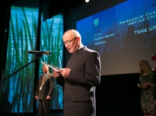 cerknicapodelitev_obcinskih_priznanj-_valter_leban-1882