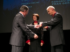 cerknicapodelitev_obcinskih_priznanj-_valter_leban-1897