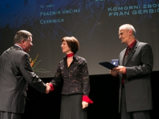 cerknicapodelitev_obcinskih_priznanj-_valter_leban-1900