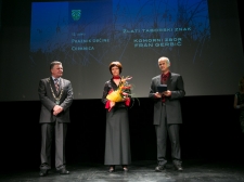 cerknicapodelitev_obcinskih_priznanj-_valter_leban-1905