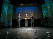 cerknicapodelitev_obcinskih_priznanj-_valter_leban-1908