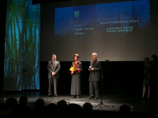 cerknicapodelitev_obcinskih_priznanj-_valter_leban-1915