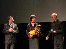 cerknicapodelitev_obcinskih_priznanj-_valter_leban-1929