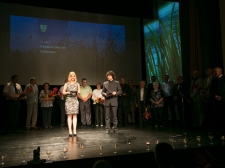 cerknicapodelitev_obcinskih_priznanj-_valter_leban-1943