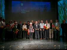 cerknicapodelitev_obcinskih_priznanj-_valter_leban-1953