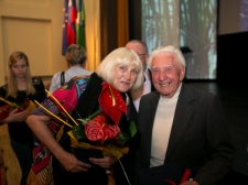 cerknicapodelitev_obcinskih_priznanj-_valter_leban-1981