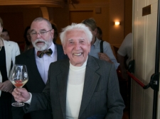 cerknicapodelitev_obcinskih_priznanj-_valter_leban-1993