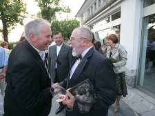 cerknicapodelitev_obcinskih_priznanj-_valter_leban-2031