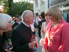 cerknicapodelitev_obcinskih_priznanj-_valter_leban-2053