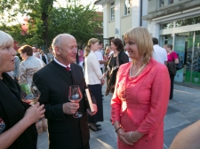 cerknicapodelitev_obcinskih_priznanj-_valter_leban-2057