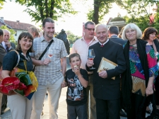 cerknicapodelitev_obcinskih_priznanj-_valter_leban-2067