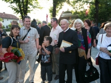 cerknicapodelitev_obcinskih_priznanj-_valter_leban-2071