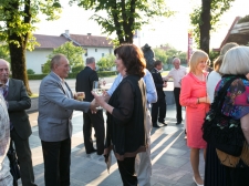 cerknicapodelitev_obcinskih_priznanj-_valter_leban-2078