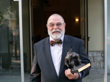 cerknicapodelitev_obcinskih_priznanj-_valter_leban-2086