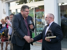 cerknicapodelitev_obcinskih_priznanj-_valter_leban-2095