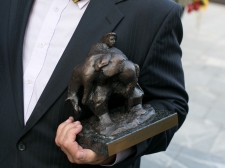 cerknicapodelitev_obcinskih_priznanj-_valter_leban-2103