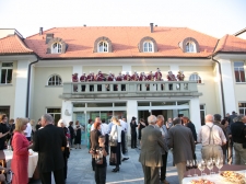 cerknicapodelitev_obcinskih_priznanj-_valter_leban-2109