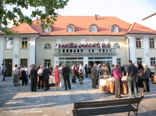 cerknicapodelitev_obcinskih_priznanj-_valter_leban-2110