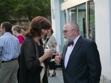 cerknicapodelitev_obcinskih_priznanj-_valter_leban-2120