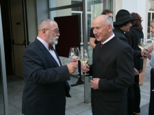 cerknicapodelitev_obcinskih_priznanj-_valter_leban-2124