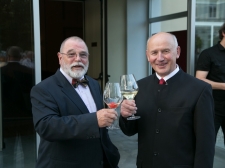 cerknicapodelitev_obcinskih_priznanj-_valter_leban-2127