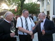 cerknicapodelitev_obcinskih_priznanj-_valter_leban-2134