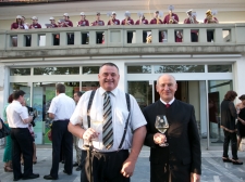 cerknicapodelitev_obcinskih_priznanj-_valter_leban-2142