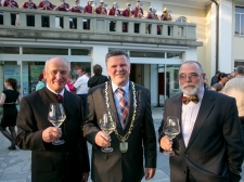 cerknicapodelitev_obcinskih_priznanj-_valter_leban-2166