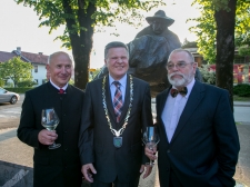 cerknicapodelitev_obcinskih_priznanj-_valter_leban-2181