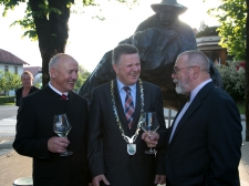 cerknicapodelitev_obcinskih_priznanj-_valter_leban-2187